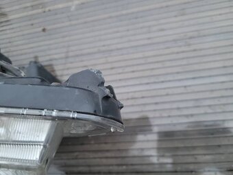 MITSUBISHI ASX PRAVE SVETLO - 2