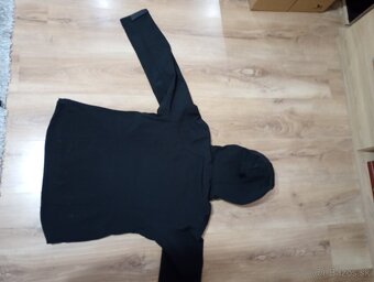 Bunda dámska  Nano - 2