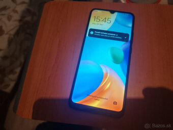 Xiaomi Redmi 10C --128 GB - 2