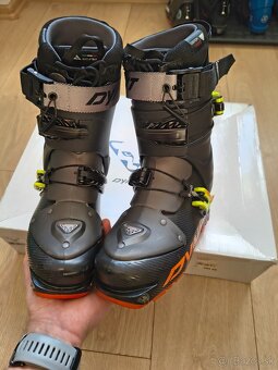 Dynafit Speedfit, vel. 240 - 2