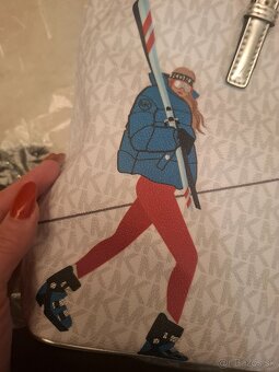 Michael kors original - 2