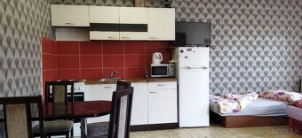 Predaj investičnej nehnuteľnosti - 2