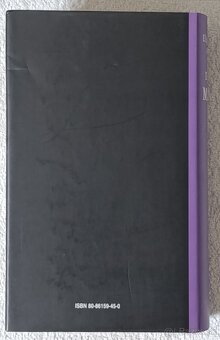 Dějiny magie , Éliphas Lévi , Trigon - 2