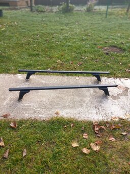 Strešný nosič - 2