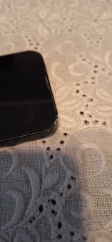 predám iPhone 13 256gb - 2