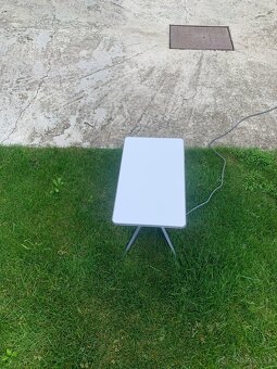 Starlink gen.1 / 2 / 3 alebo mini (300Mbps) - 2