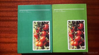 Radíme záhradkarom 1+2 - 2