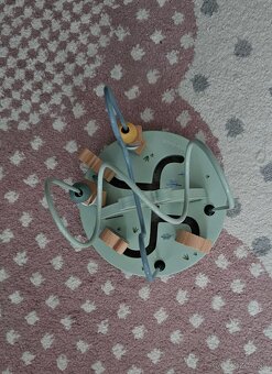 Hračky Little Dutch pre deti - 2