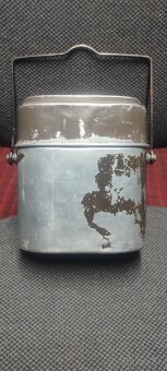 Vojenský esus 1941 - 2