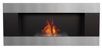 Bio Krb Delta Horizontal 40 x 90 x 15 cm - 2