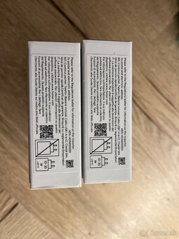 Predam 2ks Honor 400 Lite - 2