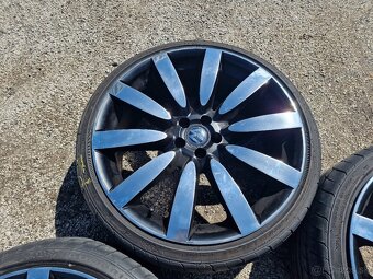 ✅️ MaM 7️⃣ ❌️ - 2