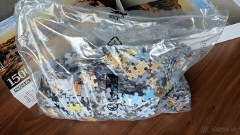 PUZZLE 1500 - 2