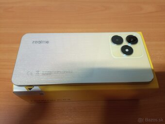 REALME C53 - 2