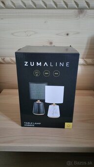 Nočná lampa Zumaline - 2