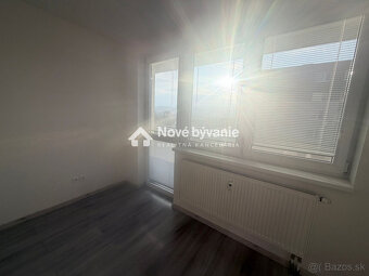 Predaj 2 i. byt, Trenčín (N074-112-DASEa) - 2