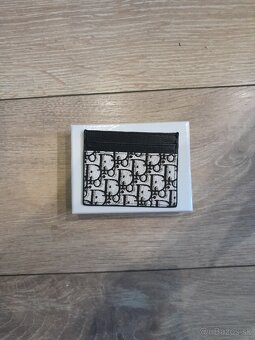 Dior cardholder - 2