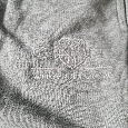 Nové pánske tepláky GANT M,L sive - 2