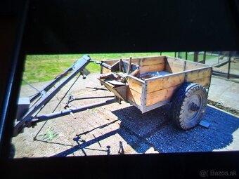 malotraktor - 2