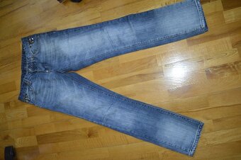 predam original rifle Philipp Plein - 2