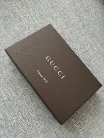 Peňaženka Gucci - 2