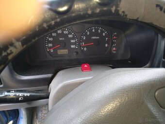Suzuki Jimmy - 2