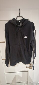 Adidas mikina - 2