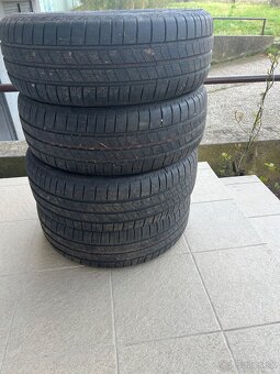 Bridgestone - 2