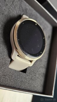 Hodinky Garmin Venu 2s - 2