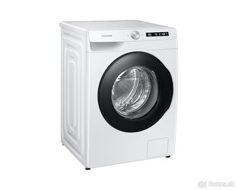 Pracka samsung - 2