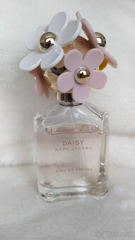 Voňavka Daisy Marc Jacobs 75ml - 2