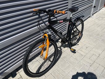 Horský bicykel Kenzel Shade - 2
