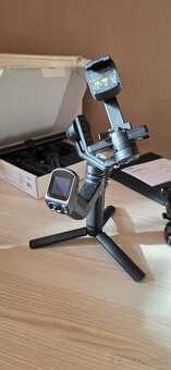 Scorp mini 2 - 2
