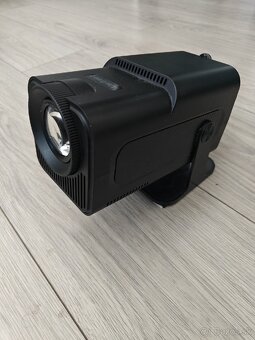 Projektor Hy320 - 2