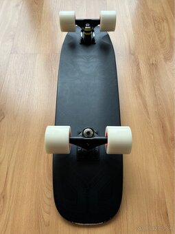 Landyachtz Dinghy - 2