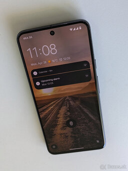 ✅ V záruke Google Pixel 8 - 128 GB + obal Spigen ZeroOne ✅ - 2