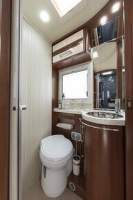 Mobilvetta ☘️ - vymena za integral ,GLS,X7 ☘️☘️☘️ - 2
