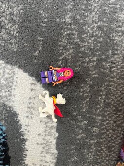 Lego Marvel - 2