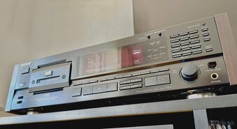 Sony DTC-77ES - 2
