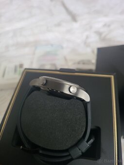 Huawei watch gt 2 pro - 2