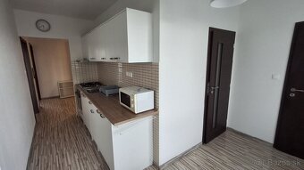 2izbový byt na prenájom - 2
