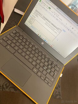 HP - 2