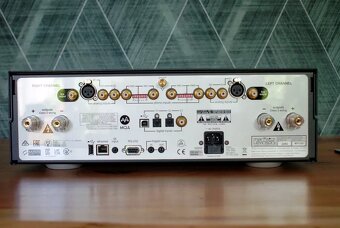 Mark Levinson No. 5805 - 2