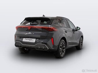 Cupra Terramar 1.5eTSI DSG ODPOČET DPH - 2