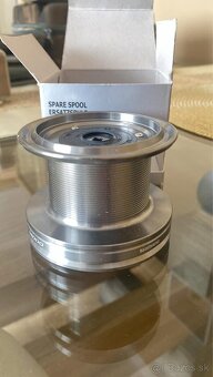Náhradná cievka Shimano ultegra Ci4 14000 - 2