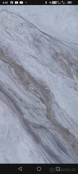 Zástena flexipanel - 2
