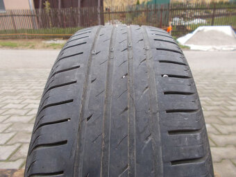 Pneumatika Nexen 185/60R15 letná 1ks - 2