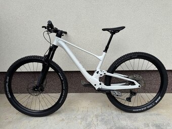 Dámsky Scott Spark 930 Contessa - 2