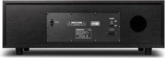Medion Life MD-44000... Plne funkčný.... Bluetooth. - 2