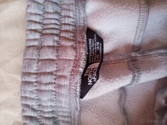 The North Face súprava - 2